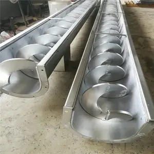 ���������������ͻ� ˫���Ͽ����������� ���۲�����������ϻ�