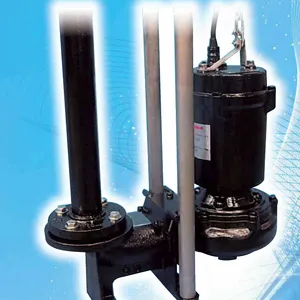 �д�ó��MRO�ձ�����sogopump���ı����ڹ�ˮ��60Hz LPW-50