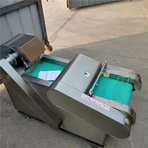 ���� �����۲˶����жϻ� ľ���ܲ��ƽ���˿�� ҩ��ˮ����Ƭ��