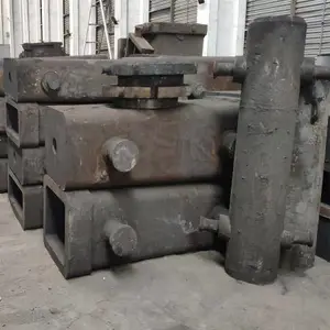 ����Բ��һ��ʽ˫���ֶ�ģ������е