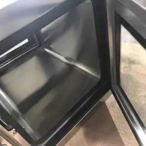 ���㾻�����ܻ�ά�� ���˷����Ҿͽ����Ű�װ������λ