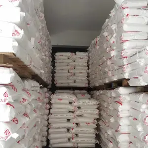 �������۴���PP ����̨�� 5600XT �������� �۱�ϩ ԭ��ԭ��