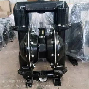 ú����������Ĥ��BQG350/0.2�������Ͻ���ʲ�������