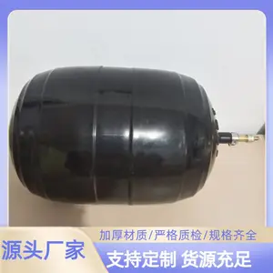 ����DN600�����ܵ�������ҹܵ���ˮ����ͼƬ