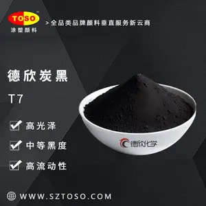 TOSOͿ�����ϴ�������̿��T7 �еȶȺڶ� ���� ���÷���Ϳ�� ��ӾͿ��