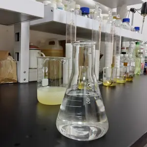 润拓 排油型全合成磨削液RT300A 低泡沫 易冲洗 抗杂油 用于磨削加工