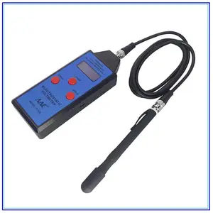 AAC�Ӵ�ʽ�����ѹ�� ������������ѹ����� �������ߵ�ѹ������