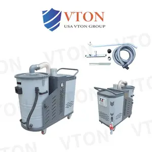 ���ڹ�ҵ�ƶ������� ���ƶ�������� ��������VTONƷ��