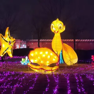 乐亿迪提供LED灯光全方案设计施工整套服务专业智能灯光设计请找乐亿迪