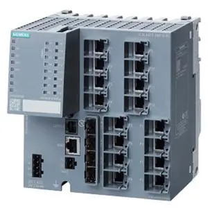 6GK5416-4GR00-2AM2 SIEMENS�����ӽ�����ģ��