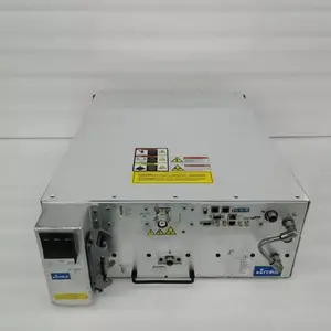 EDGE380R40A MKS EDGE 500R40Z 450R40A 350R40A 210R40A 150R40 400KHZ EDGE 210R40 400KHZ400KHz 2500W 供8