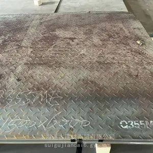 Q355ME���ư� 4X1500