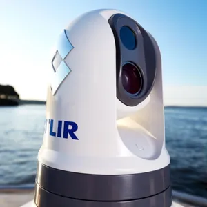FLIR M332/M364����������ϵͳ ���ú���������