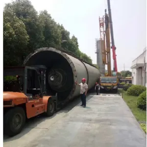 �������������޳����豸���ˡ���װ��ľ���װ��Ч��ɡ�