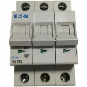 ���� �����ͺ� C25DRJ350Aȫ�²�Ʒδ��⾭��