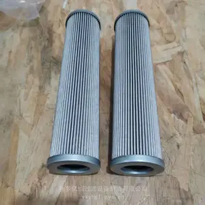 707����оQF4801W25HXS�ں����707����оQF4801W25HXS