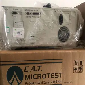 ���CT8685|CT-8687|CT8687�߲Ĳ����ǳ���/CT8687�߲Ĳ�����