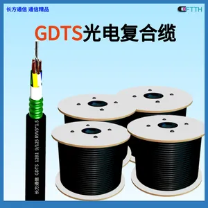 ��縴������������ GDTS���¶��� GYDTS-24B1��װͨ�Ź���