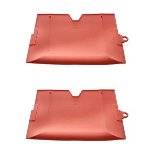 ����Salisbury��ѹ��·������cc24���䱣���������۶����ڱ���