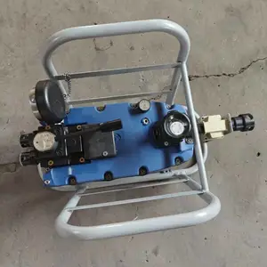 LDZ200ê��������20��ê��������ú����������������