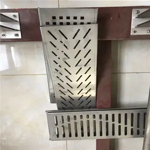 ҫ�� ������·԰��С��304����ָָ�դ ��϶ʽ��ˮ����ˮ����