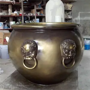 �����ַ���ͭˮ������¥�� ��¥����·�Ա���Ʒ ����***���¶���