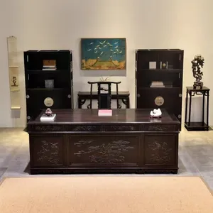 �Ϲ�̴���Ź�ܸ� ��ʽ�鷿�Ҿ� �������վ������� ��������Ʒ��