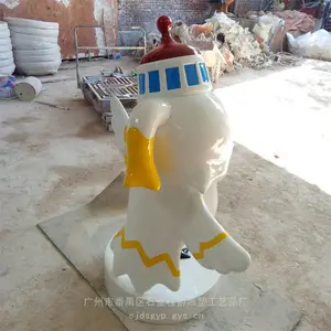 �����ֵ������� �ػ������ɵ����� ��г���ƵĶ�����������
