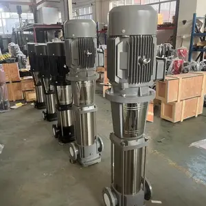 ¡������ҵ���Ͳ���ֶ༶��CDL2-140 ��ƵС����ѹ��