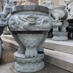 ��֮ ������¯��ʽ ���������� ���ֹ����е���