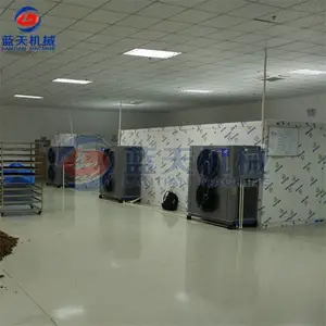 ��ɻ����� ����С�͵��Ⱥ�ɻ� С��ʳƷ��ɻ����� ���ں�ɻ�����