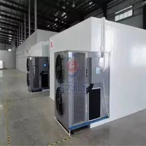 ��ɷ������� ����ˮ����ɻ� �½�ľ�ĺ���� С�ͺ�ɻ����� ���»�