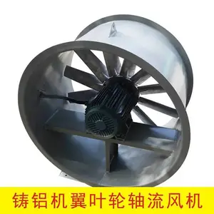 JSF-GA-250���������������ѹʽ�����������̷��˫��