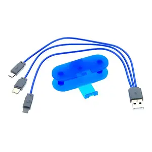 ����һ�����ߺ� �๦�����������ɺ��ֻ�֧�� ��Я���������ɺ�