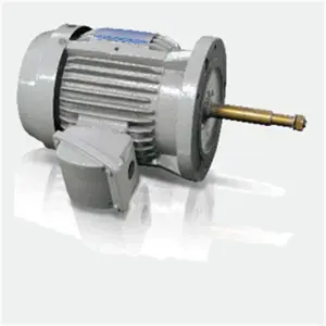 ŵ��DROTROL DTL����ʥҺѹ Kingys ���ⷧ CBA-T02-L1R