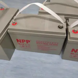 工业UPS蓄电池 UPS蓄电池维修 UPS专用蓄电池更换