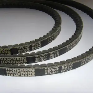 �����ͳ�����Ƥ��RECMF8670/17*1675Li�������Ǵ�HANCHANG