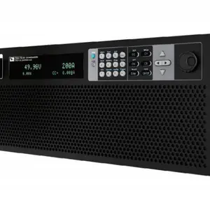 IT8400系列直流电子负载