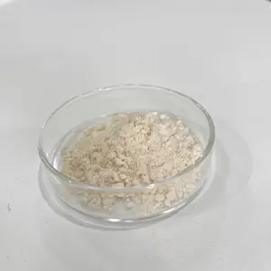 PQ-4聚季铵盐-4 日化洗发护发素原料抗静电剂 固色剂 CAS 92183-41-0