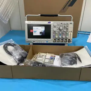�ֻ�����/����Tektronix̩��DPO3054����ӫ��ʾ����
