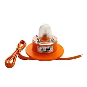 Rescue-MasterƤ��ͧ��12V���������ƾ���ͧ���ˮ���Ѿ�Ƶ����