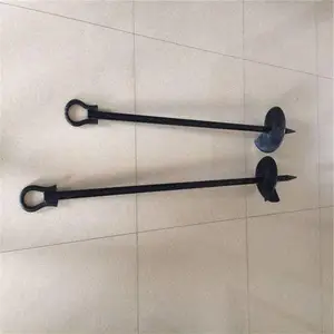 ����ʩ��5��������ê�˵�����ê�����߹�����ת��ê��