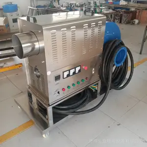����ʯ�����ȷ�� רҵ��� ����� �Զ����� ���������ȶ� һ������