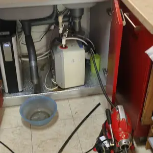 路北区唐城壹零壹附近疏通马桶130-3156-9641下水道公司
