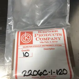 ��Ӧ����ԭװ kepner ֹ�ط� 2206C-1-120