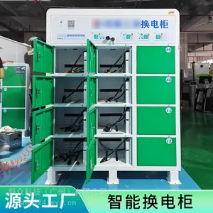�綯���г��任����������ֹ�������վ�뻻��Դͷ����