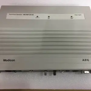 140CPS52400 RIO�������ӿ�����QuantumĪ�Ͽ�Modicon