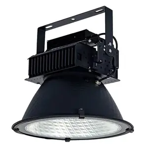 LED�����ƽ���֮�ǹ�����500w��������̽�յƷ�ˮ����Ͷ��� 12