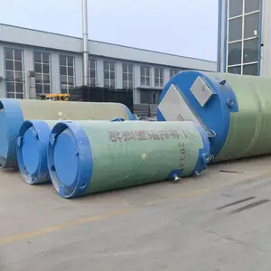 �ӱ������������޹�˾