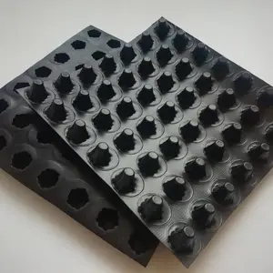 ��������ˮ������̻��������̶���͹����ˮ��HDPE���ˮ͸ˮ